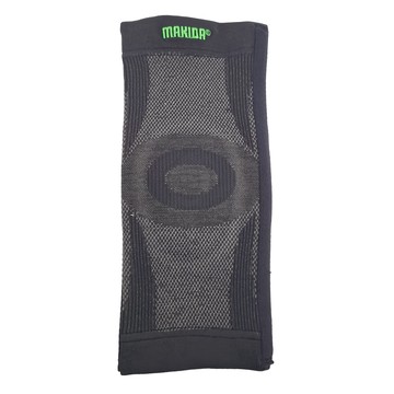 MAKIDA 膝關節保護套 FT301  S  1個