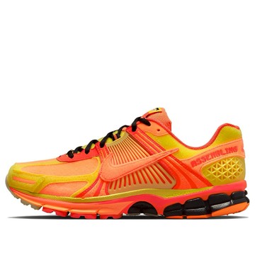 Doernbecher nike on sale