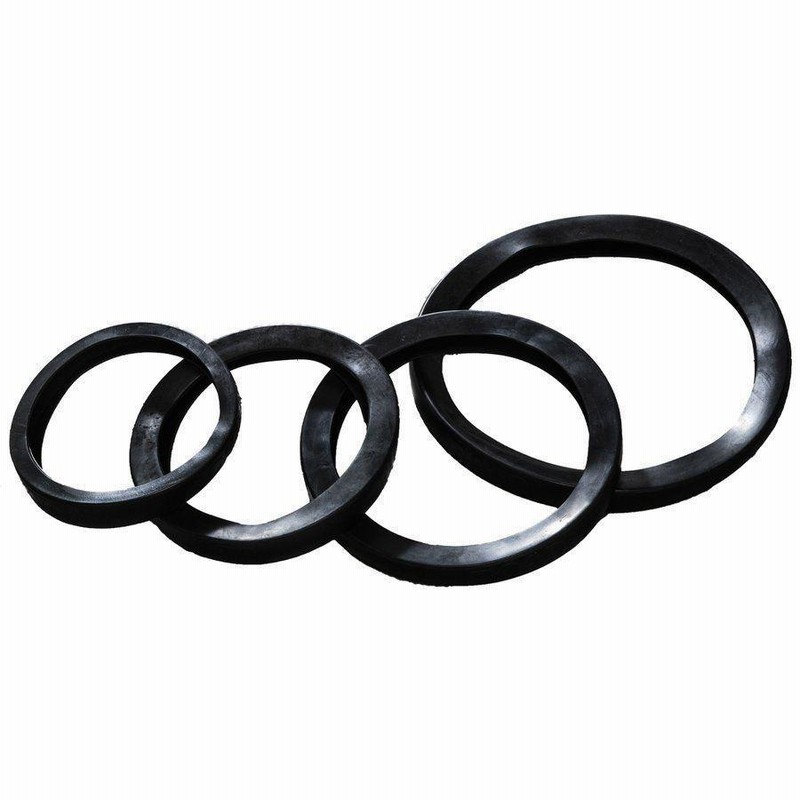 20kgバーベルプレート。ファイティングロード ファイティングロードバーベルプレート20kg Fighting Road