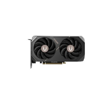 ZOTAC GAMING GeForce RTX 5060 Ti 16GB AMP 顯示卡