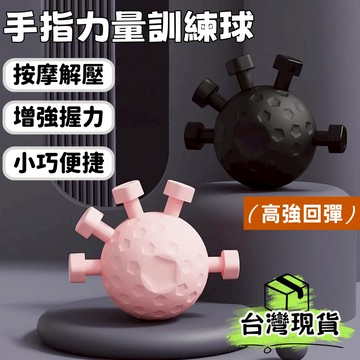 台灣出貨🌈五指握力器 握力器 握力球 手指力量訓練器 手指鍛鍊器 鷹爪握力器 指力練習器 指力器 指力訓練器 握力器