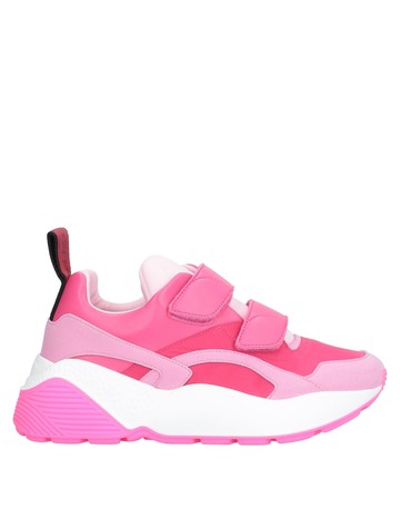 STELLA McCARTNEY Sneakers - Item 11768507