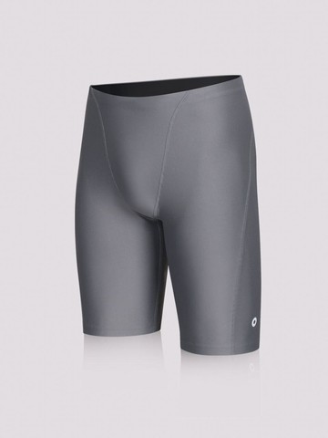 Man Players5 Swimwear [warm gray]