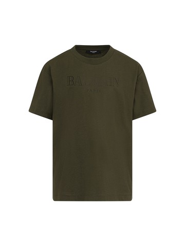 balmain t-shirt