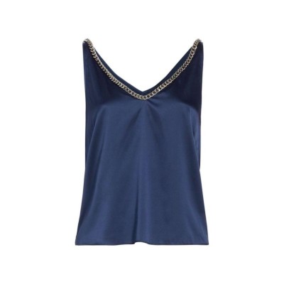 tank top トップスの検索結果 | LINEショッピング