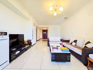 專任_大觀苑3+1房_B1大車位｜桃園市平鎮區新富一街