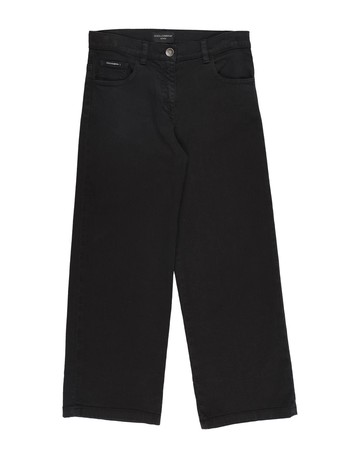 DOLCE & GABBANA Pants - Item 13681564