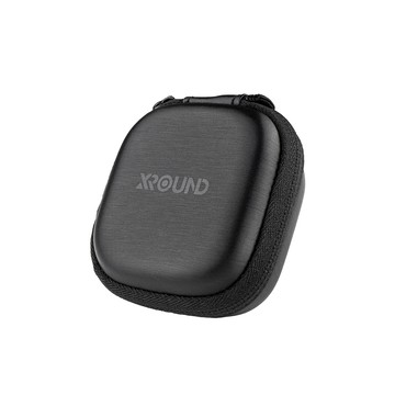 AERO 專屬收納包