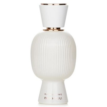 寶格麗 Allegra Magnifying Patcholi Essence 香水40ml/1.35oz