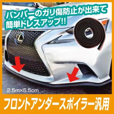 ドアハンドルプロテクター 車 磁気 マグネット 脱着自由 磁石 N Box ジムニー ハリアー セレナ ノブ カバー ガード 爪傷 ４枚セット 通販 Lineポイント最大0 5 Get Lineショッピング