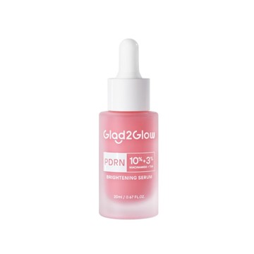 GLAD2GLOW PDRN 勻亮煥膚精華 20ml