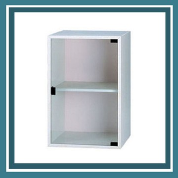 【屬過大商品，運費請先詢問】辦公家具 CK-4613 舒美櫃 置物櫃 櫃子 檔案 收納