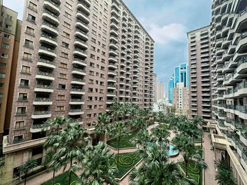 桃園藝文中悅音樂廣場五房四車位｜桃園市桃園區中正路