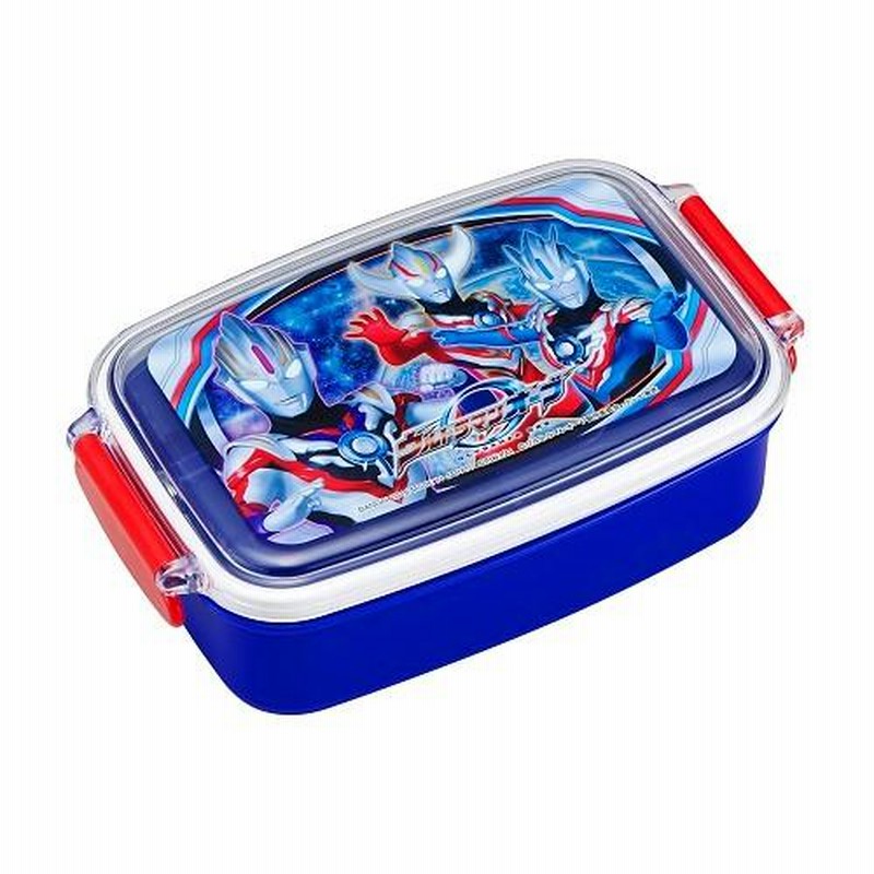 競馬　J RＡ　ウルトラマン　オッズマスターズ　弁当箱 ウルトラマン お弁当箱 ランチボックス 遠足 水筒 お箸 URTRAMAN