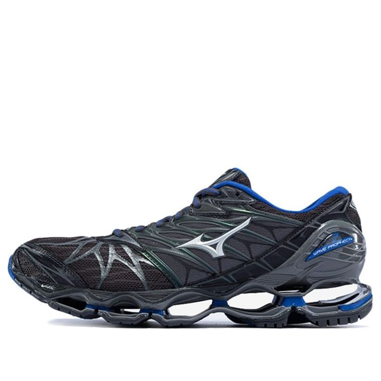 Mizuno wave prophecy 7 amazon clearance
