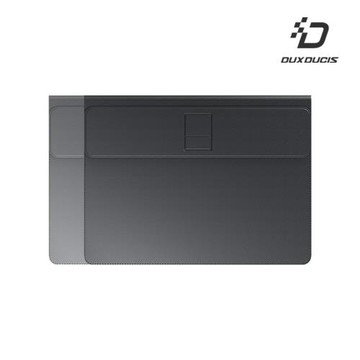 DUX DUCIS AirQ 15-16吋 多功能筆電內膽包