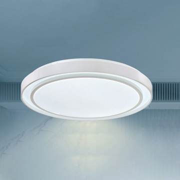 40-45W 三色變光吸頂燈 B102-13-64305 64306