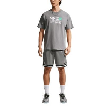 【Nike】 AS M NK DF DNA 8IN SHORT  運動短褲 男 - FN2652065