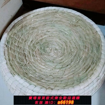 【台灣公司 可開發票】【1154次回購】雞窩鴨子窩大鵝窩孔雀窩鴿子窩雞下蛋窩大型鳥窩