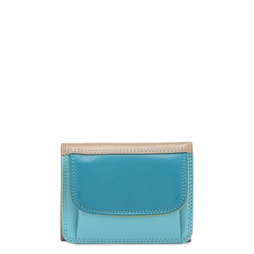 【MYWALIT】小可愛三折夾-翡翠海岸 243-186