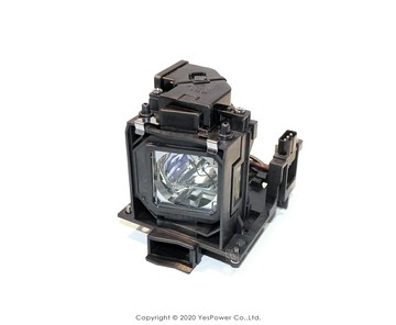 POA-LMP143 SANYO 副廠燈泡/OSRAM.PHILIPS投影機燈泡/保固半年