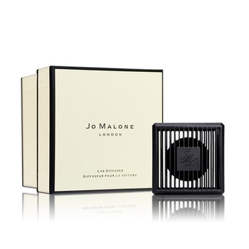 JO MALONE Car Diffuser 車用擴香盒 (不含蕊心)