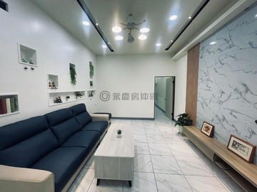 潮昇學區全新整理孝親透天|往南往北都很便利|｜屏東縣潮州鎮永和路