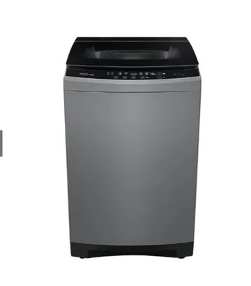 W1358XG DDM直驅變頻直立式洗衣機 13公斤