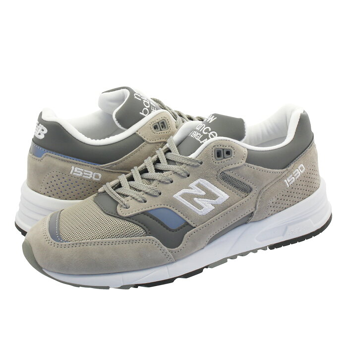 New shop balance 1530gl