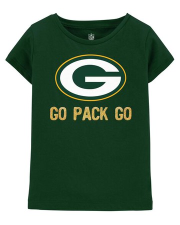 NFL Green Bay Packers Tee
