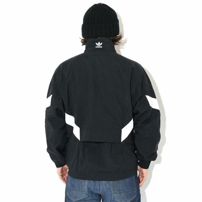 adidasトラックジャケット アディダス ジャケット adidas メンズ TIBOA アロース トラック