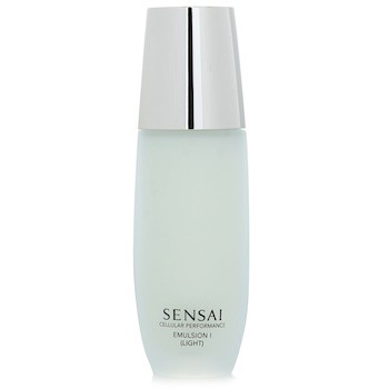 【佳麗寶】纖細活膚乳液 I - 清爽(新包裝) Sensai Cellular Performance Emulsion I