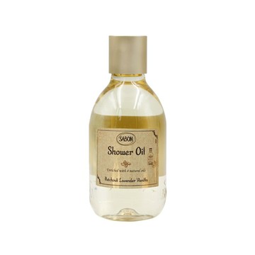 SABON 經典PLV沐浴油 300ml 優惠價:750元｜岡山戀香水