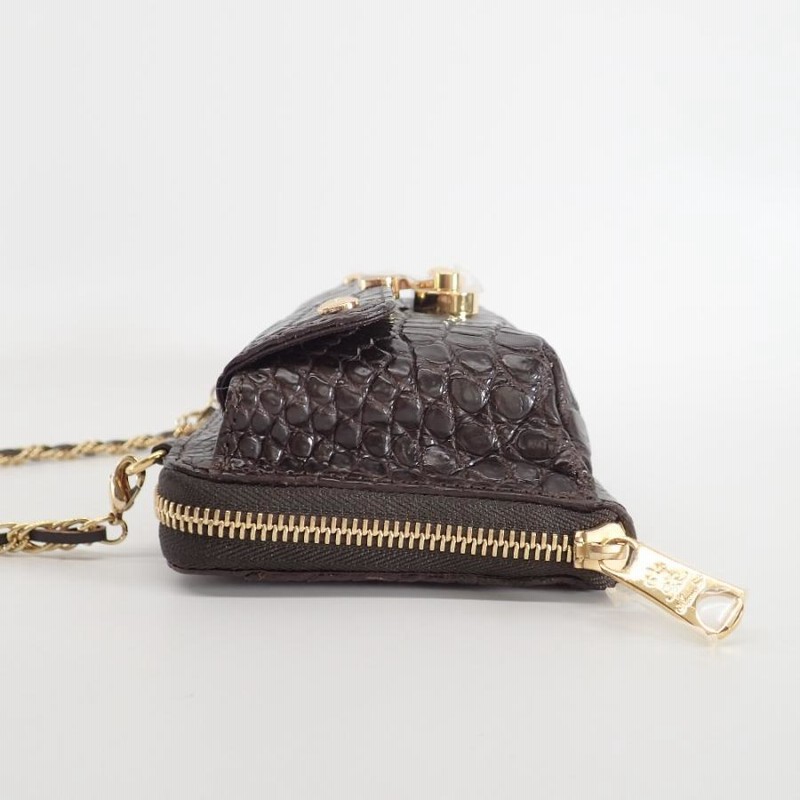 新品未使用 A.D.M.J. Accessoires De Mademoiselle ADMJ CR06106SC2 