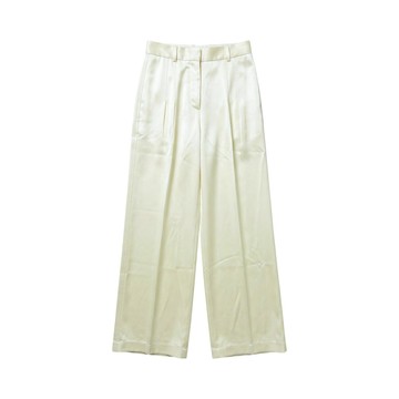 Jil Sander W 長褲