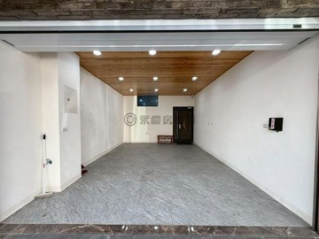 北區實踐街全能邸精裝四套房金庫透天｜台南市北區實踐街