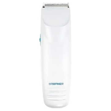 URBANER 奧本 台灣製 家用電動理髮器  MB-034  1個