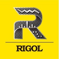 RIGOL OFFICIAL SHOP