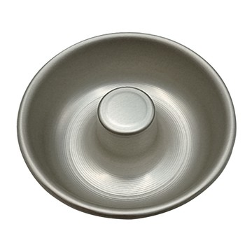 SaNNeNg 三能 SN6830 空心圓模  1入