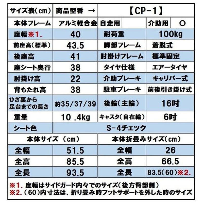 車椅子 軽量 コンパクト 車いす 折りたたみ エアータイヤ 介助用 種類