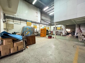 專賣大樹區乙工工廠+農地｜高雄市大樹區九大路