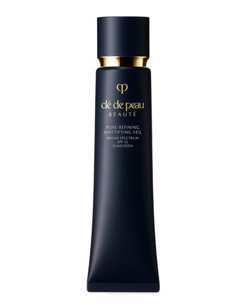 Pore-Refining Mattifying Veil SPF 25, 1.4 oz.