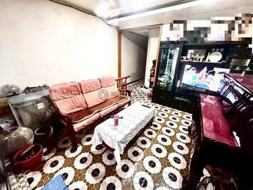 礁溪市區唯一釋出超稀有黃金透天｜宜蘭縣礁溪鄉礁溪路五段