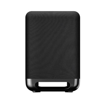 【SONY 索尼】SA-SW5 重低音喇叭