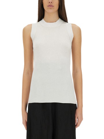 sportmax top "tione"