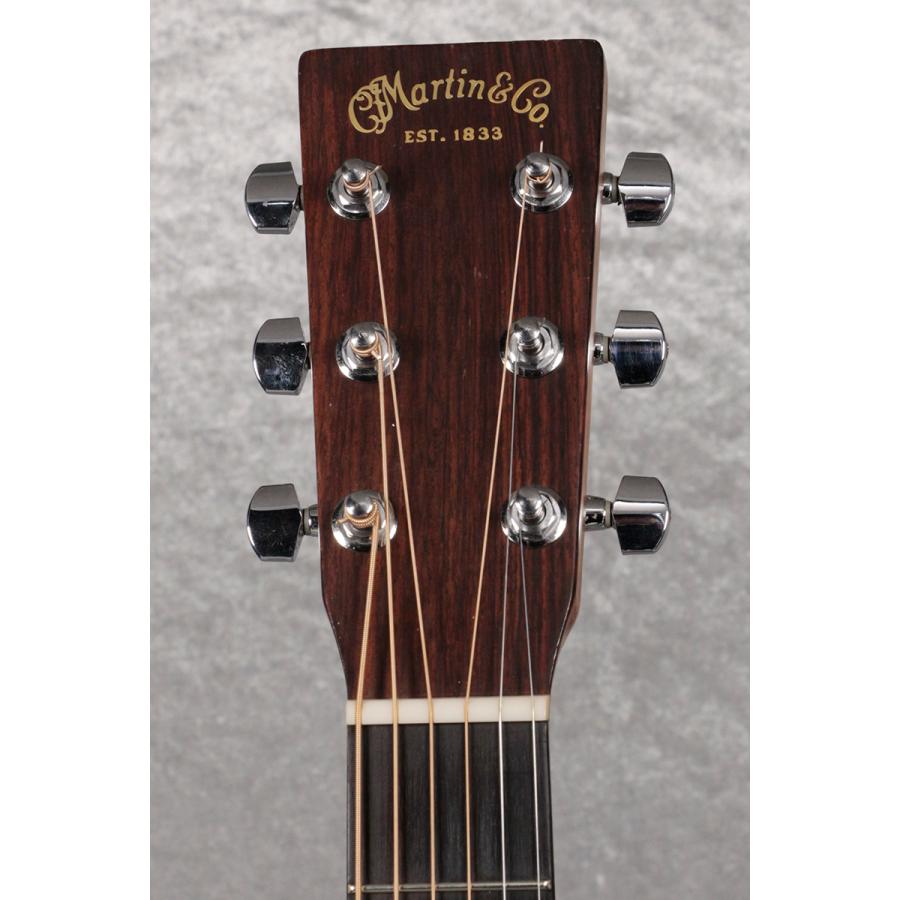 (中古)Martin   OMC-16E KOA(新宿店)