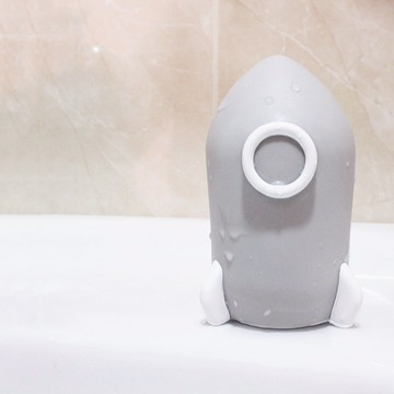 【戲水玩具】SomeShine有亮點-火箭