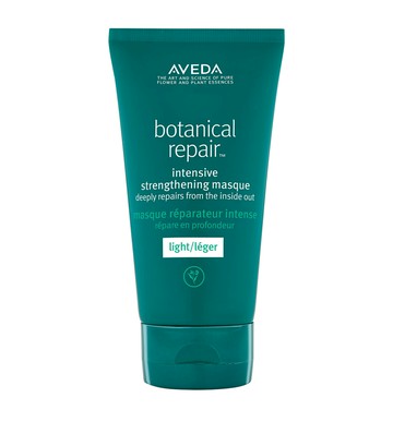 Aveda Botanical Repair Intensive Strengthening Masque Light