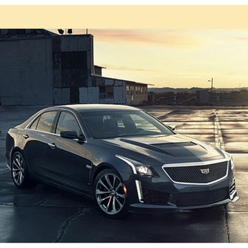 高雄門市 台灣製造 Cadillac 凱迪拉克 CTS 晴雨窗 4門 轎車 前晴 後晴 汽車 遮陽 3M背膠 防止飄雨