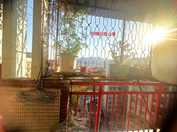 前峰國宅面山景低總價明亮景觀2+1房｜高雄市鼓山區九如四路